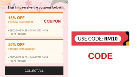 choo family store code promo|Code Promo Choo Family Store